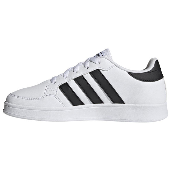 Adidas Breaknet K